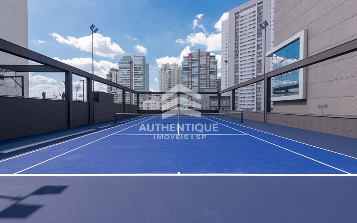 Cobertura, 4 quartos, 313 m² - Foto 44