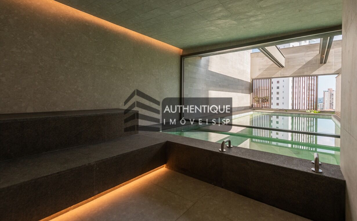 Cobertura à venda com 4 quartos, 313m² - Foto 46