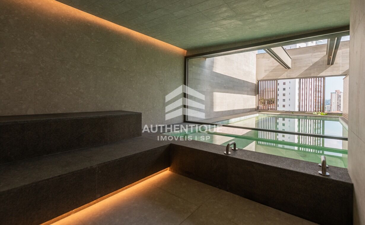 Cobertura, 4 quartos, 313 m² - Foto 46