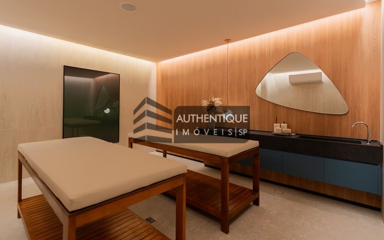 Cobertura à venda com 4 quartos, 313m² - Foto 51