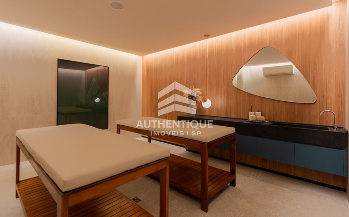 Cobertura, 4 quartos, 313 m² - Foto 47