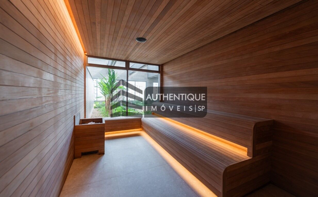 Cobertura à venda com 4 quartos, 313m² - Foto 50