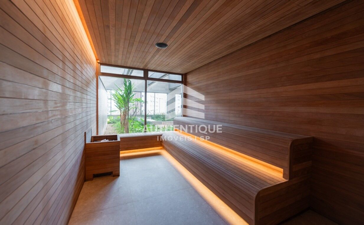 Cobertura, 4 quartos, 313 m² - Foto 50