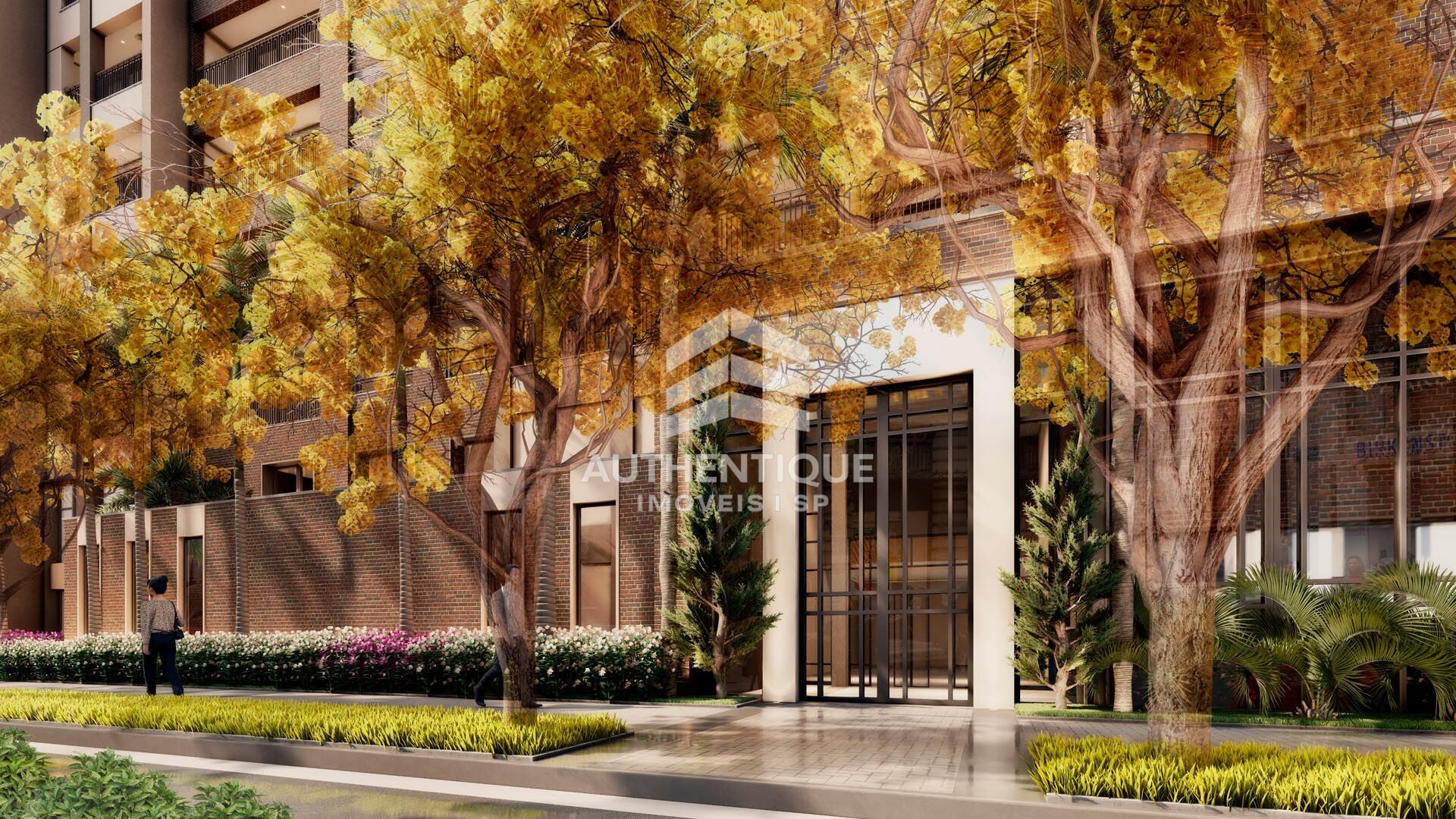 Cobertura, 3 quartos, 352 m² - Foto 17