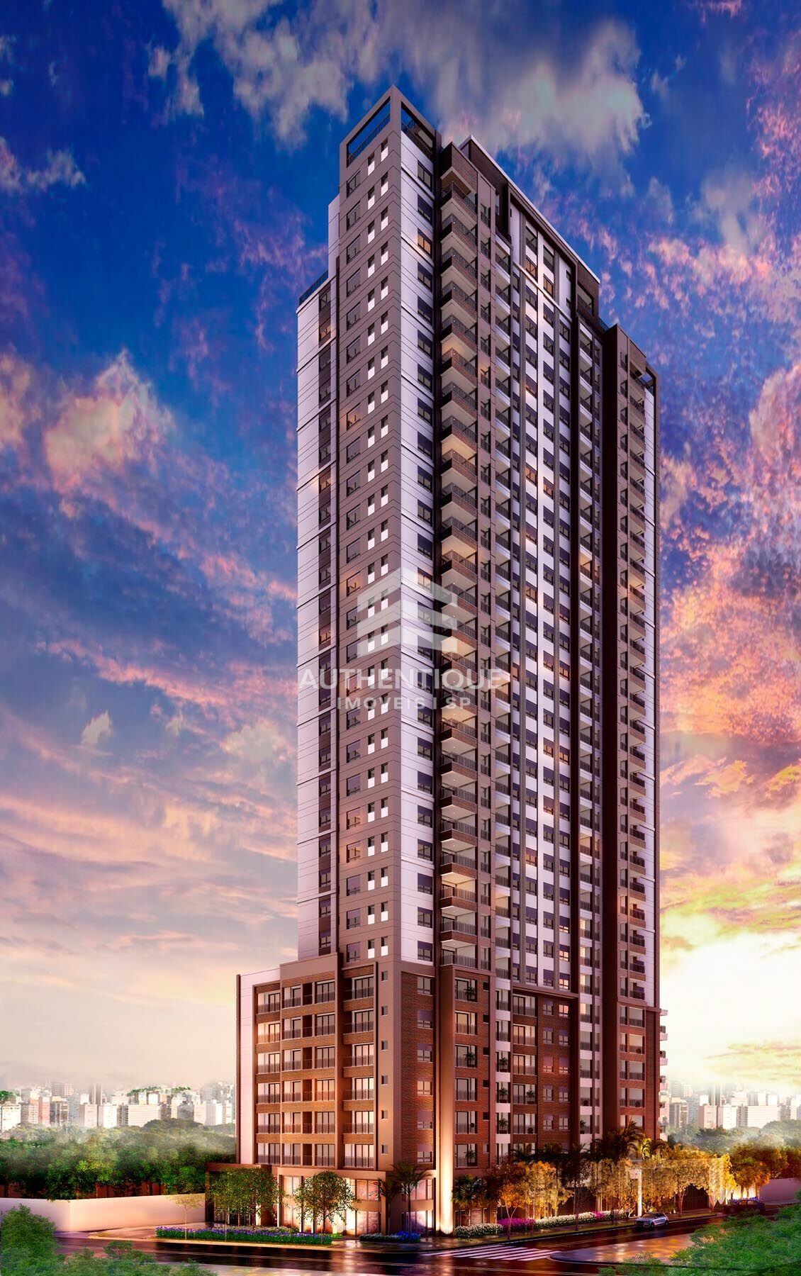 Cobertura, 3 quartos, 352 m² - Foto 16