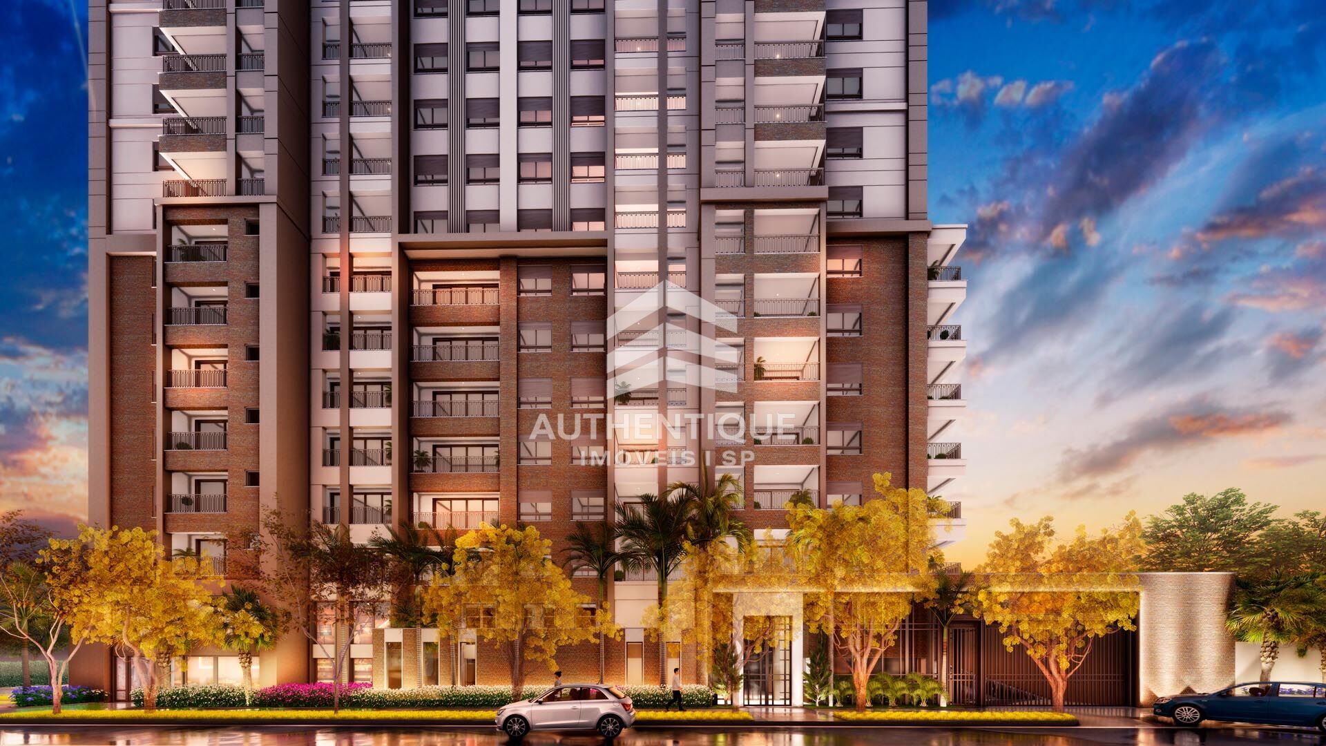 Cobertura, 3 quartos, 352 m² - Foto 18