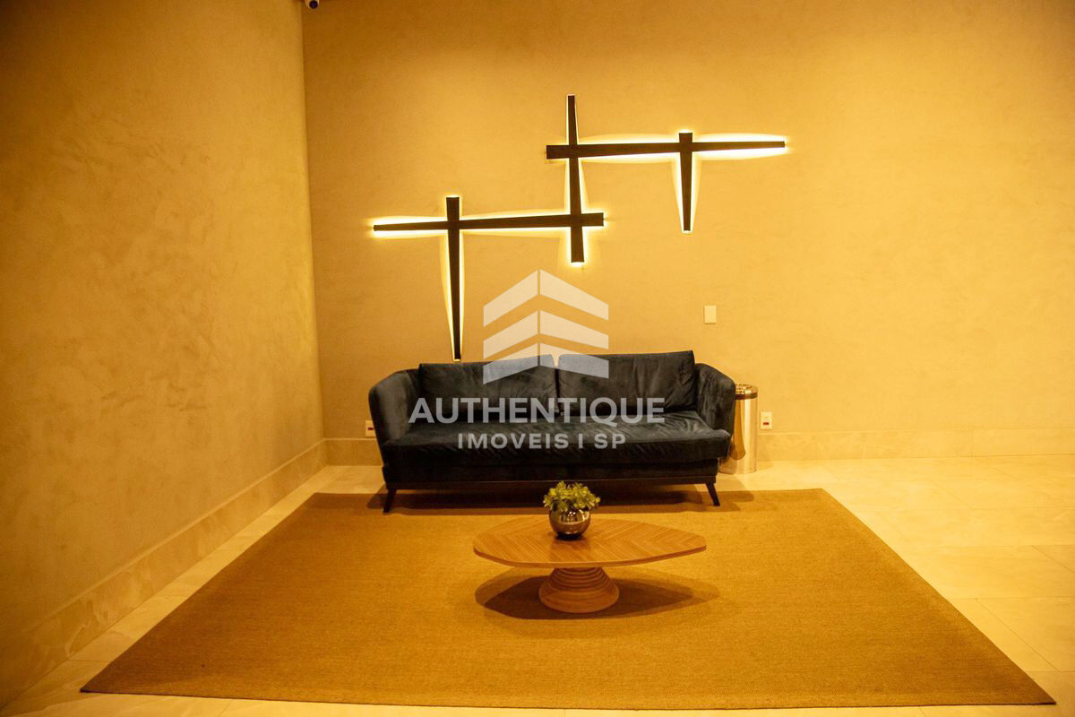 Apartamento, 2 quartos, 67 m² - Foto 28