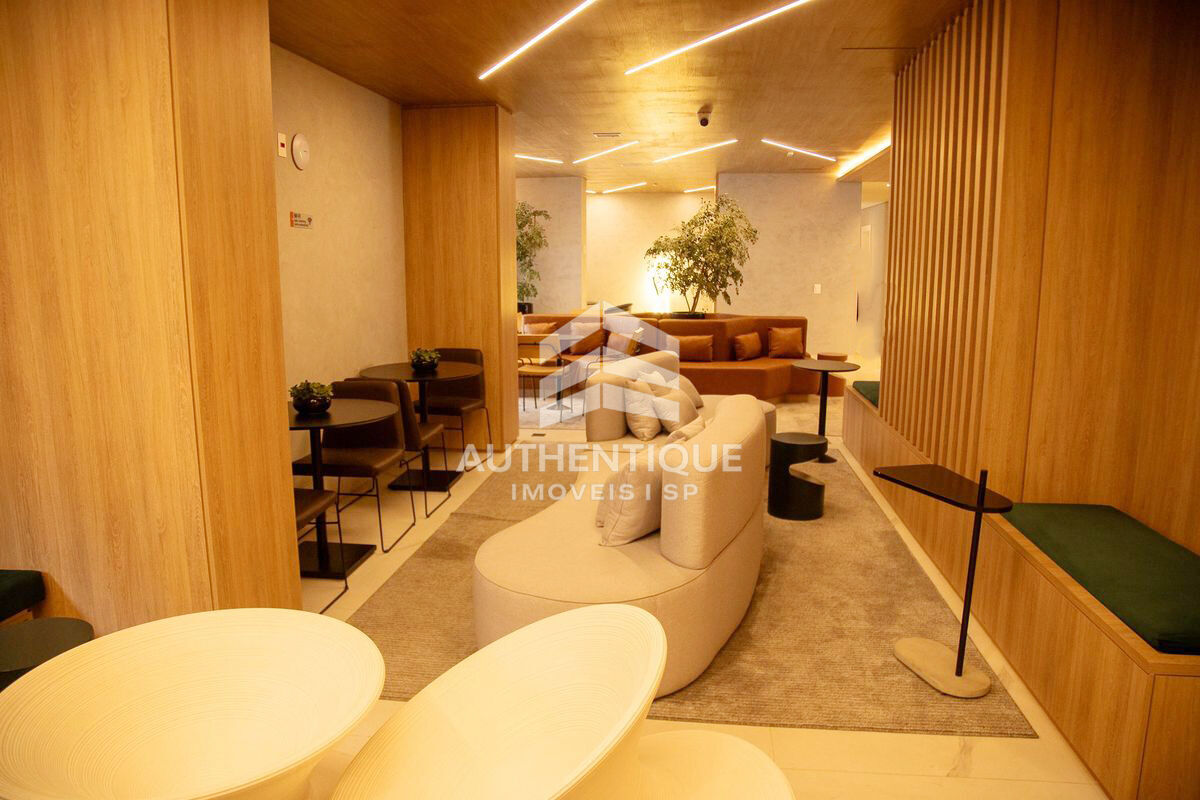 Apartamento, 2 quartos, 67 m² - Foto 40