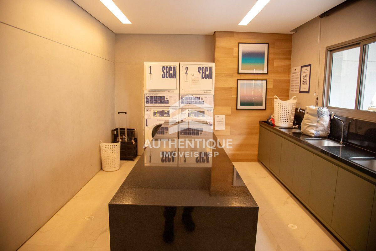 Apartamento, 2 quartos, 67 m² - Foto 35