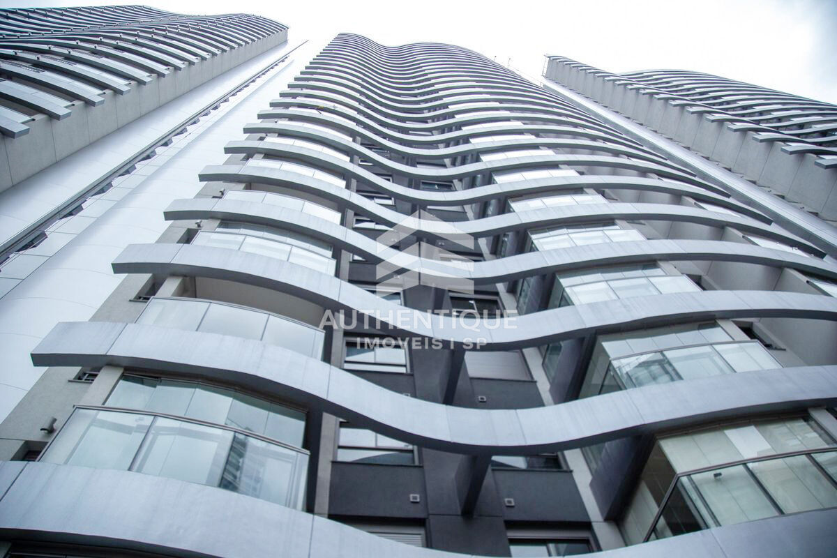 Apartamento, 2 quartos, 67 m² - Foto 21