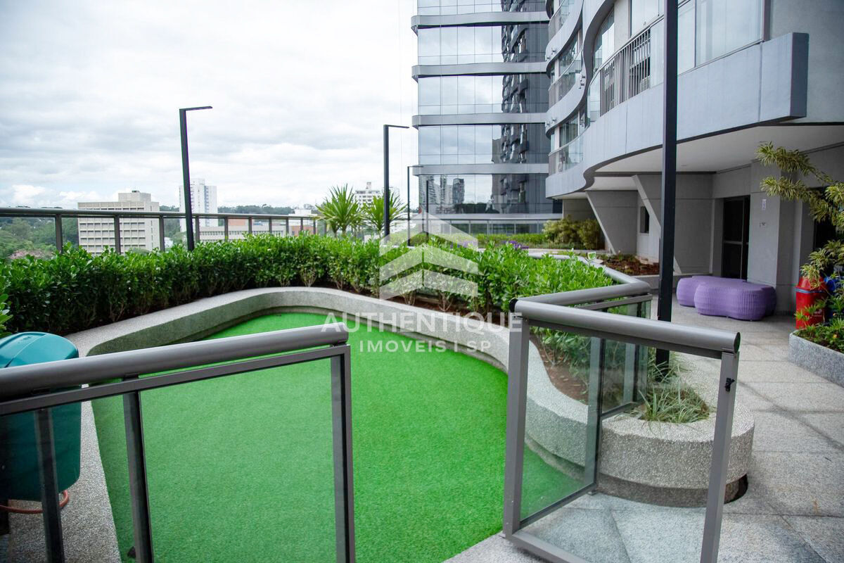 Apartamento, 2 quartos, 67 m² - Foto 27