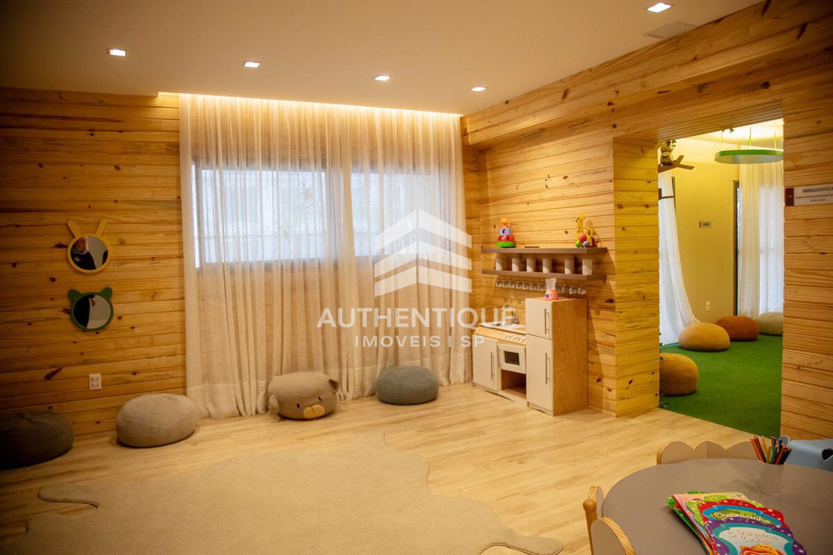 Apartamento, 2 quartos, 67 m² - Foto 36
