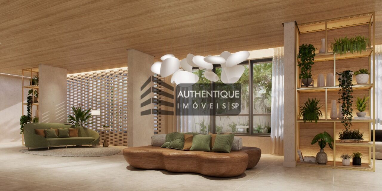 Apartamento, 3 quartos, 188 m² - Foto 30