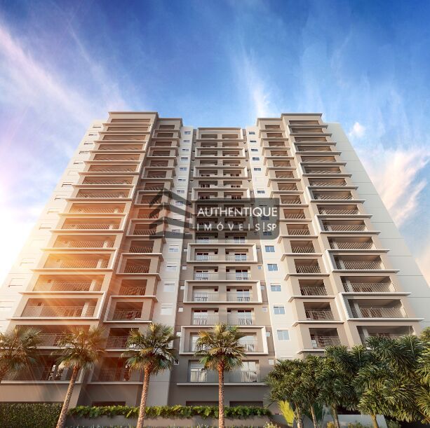 Apartamento, 3 quartos, 188 m² - Foto 28