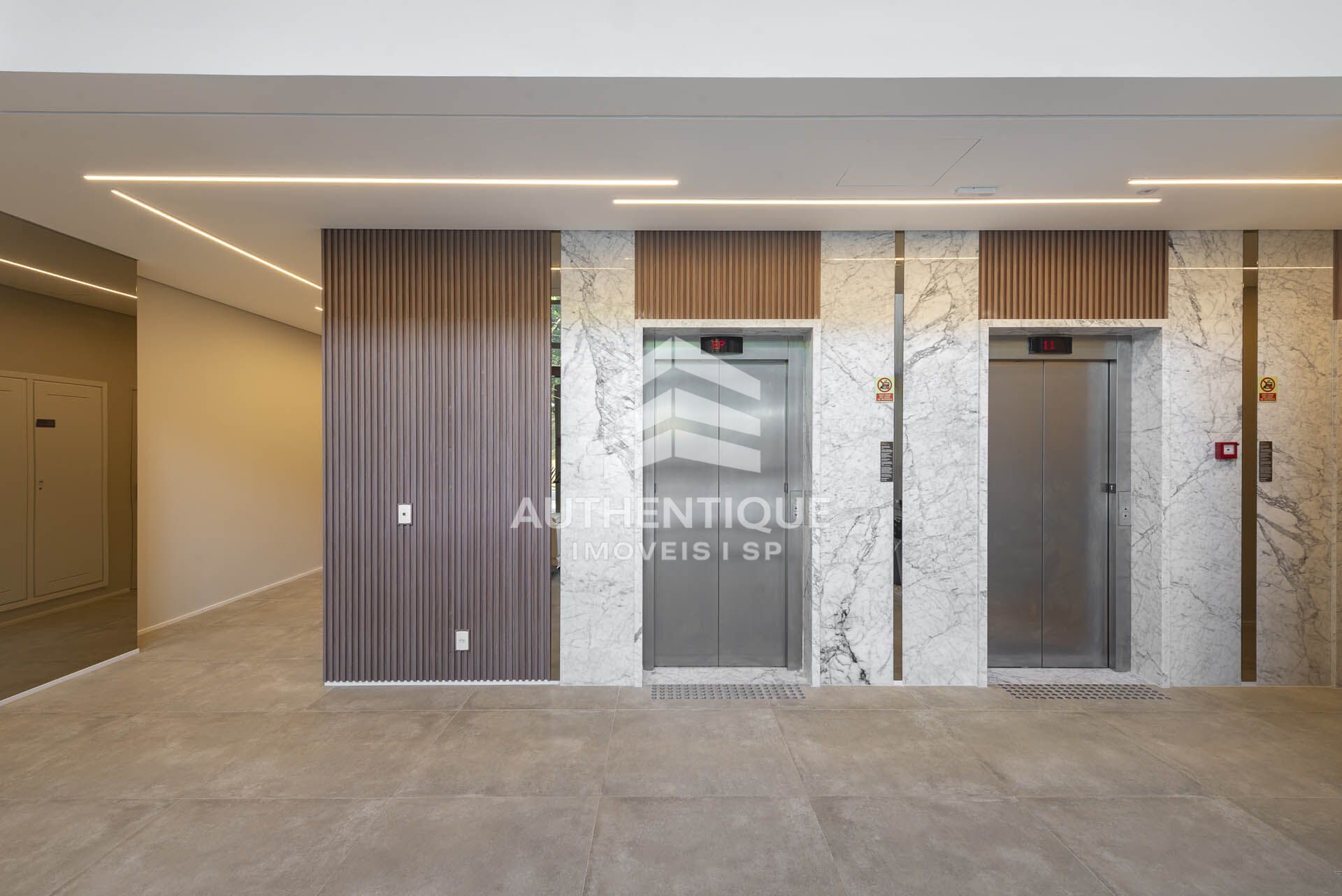 Apartamento, 2 quartos, 64 m² - Foto 36