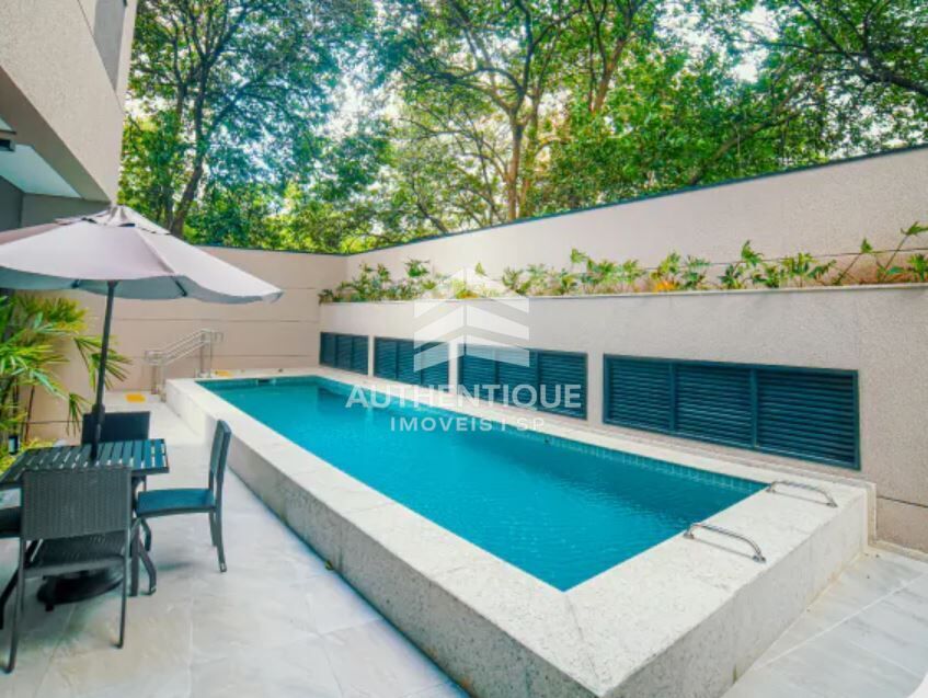 Apartamento, 2 quartos, 39 m² - Foto 13