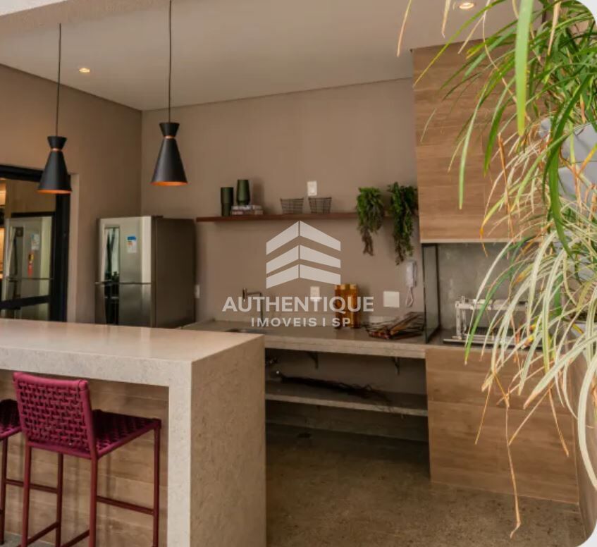 Apartamento, 2 quartos, 39 m² - Foto 19
