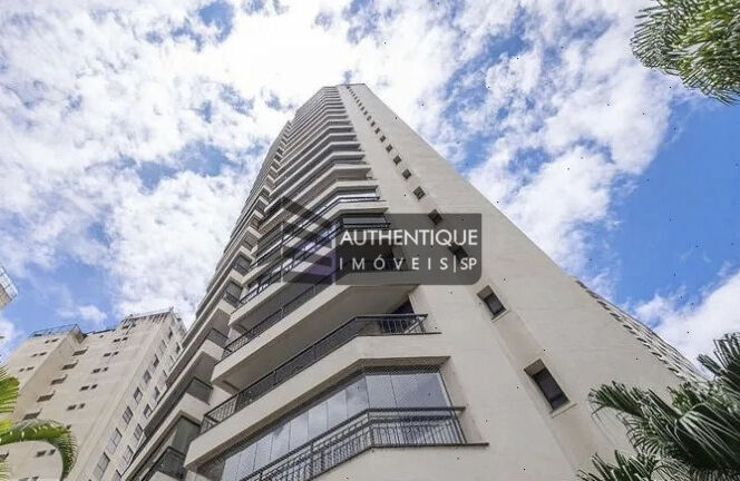 Apartamento à venda com 4 quartos, 144m² - Foto 18