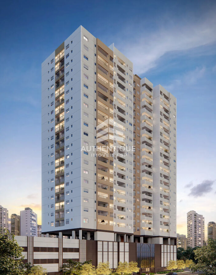 Apartamento, 4 quartos, 125 m² - Foto 16