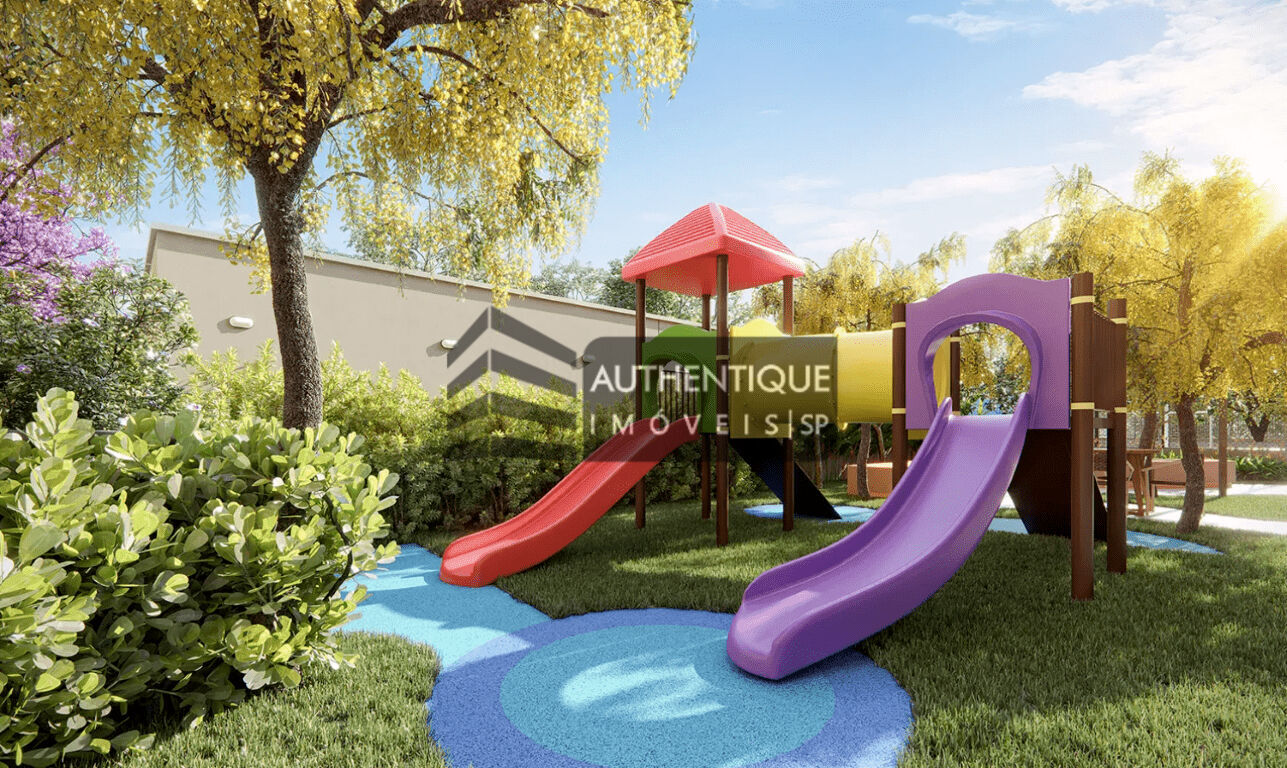 Apartamento, 4 quartos, 125 m² - Foto 28