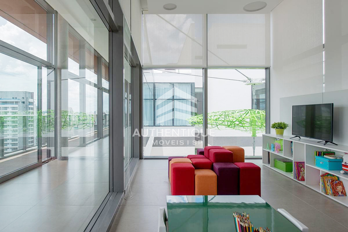 Apartamento, 3 quartos, 92 m² - Foto 23