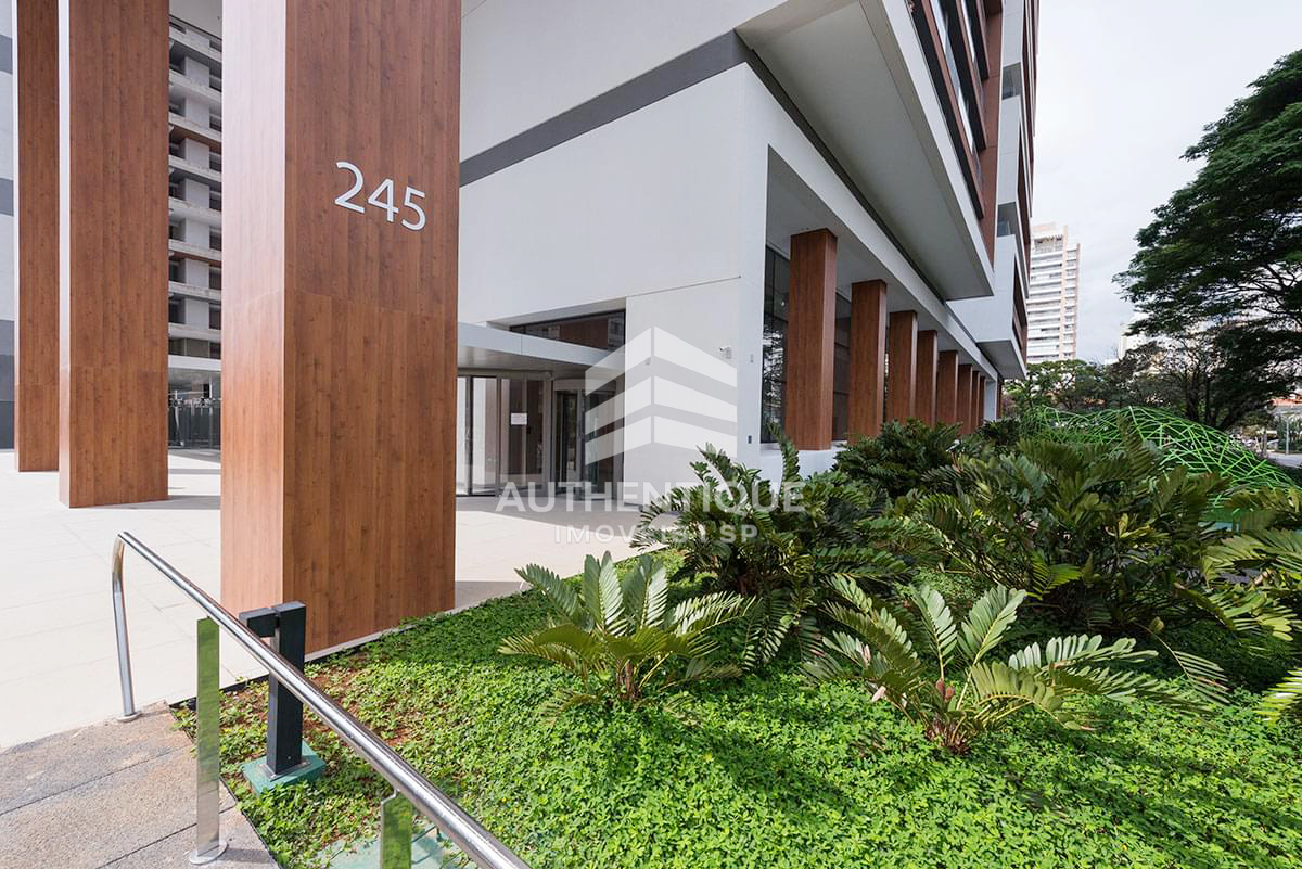 Apartamento, 3 quartos, 92 m² - Foto 20