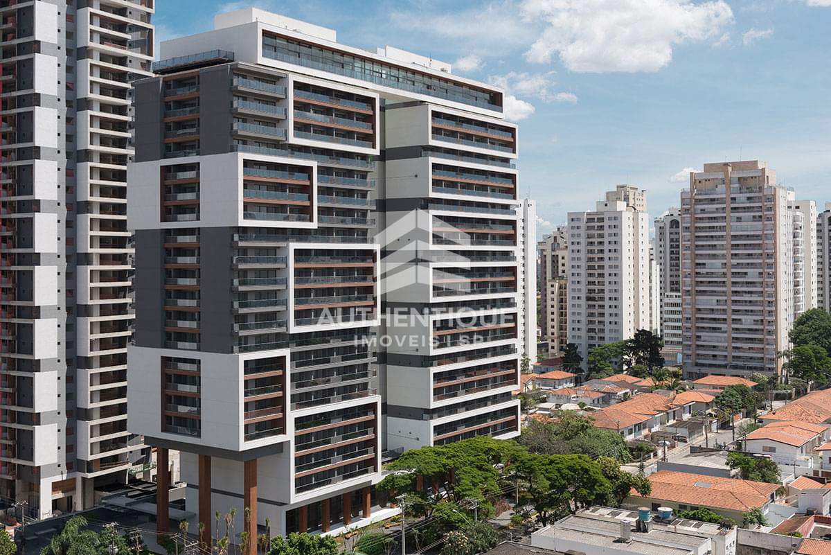 Apartamento, 3 quartos, 92 m² - Foto 15