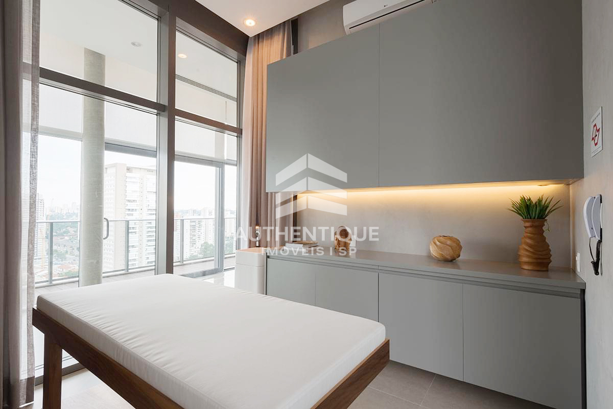 Apartamento, 3 quartos, 92 m² - Foto 24
