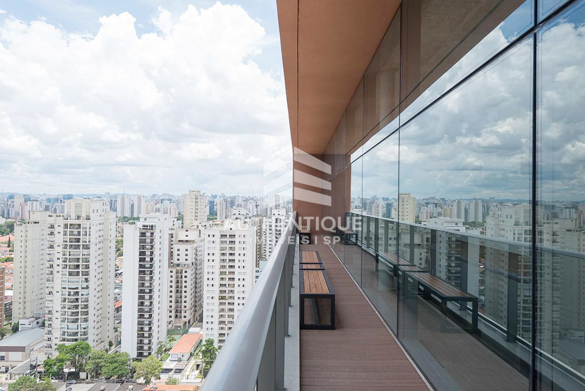 Apartamento, 3 quartos, 92 m² - Foto 14