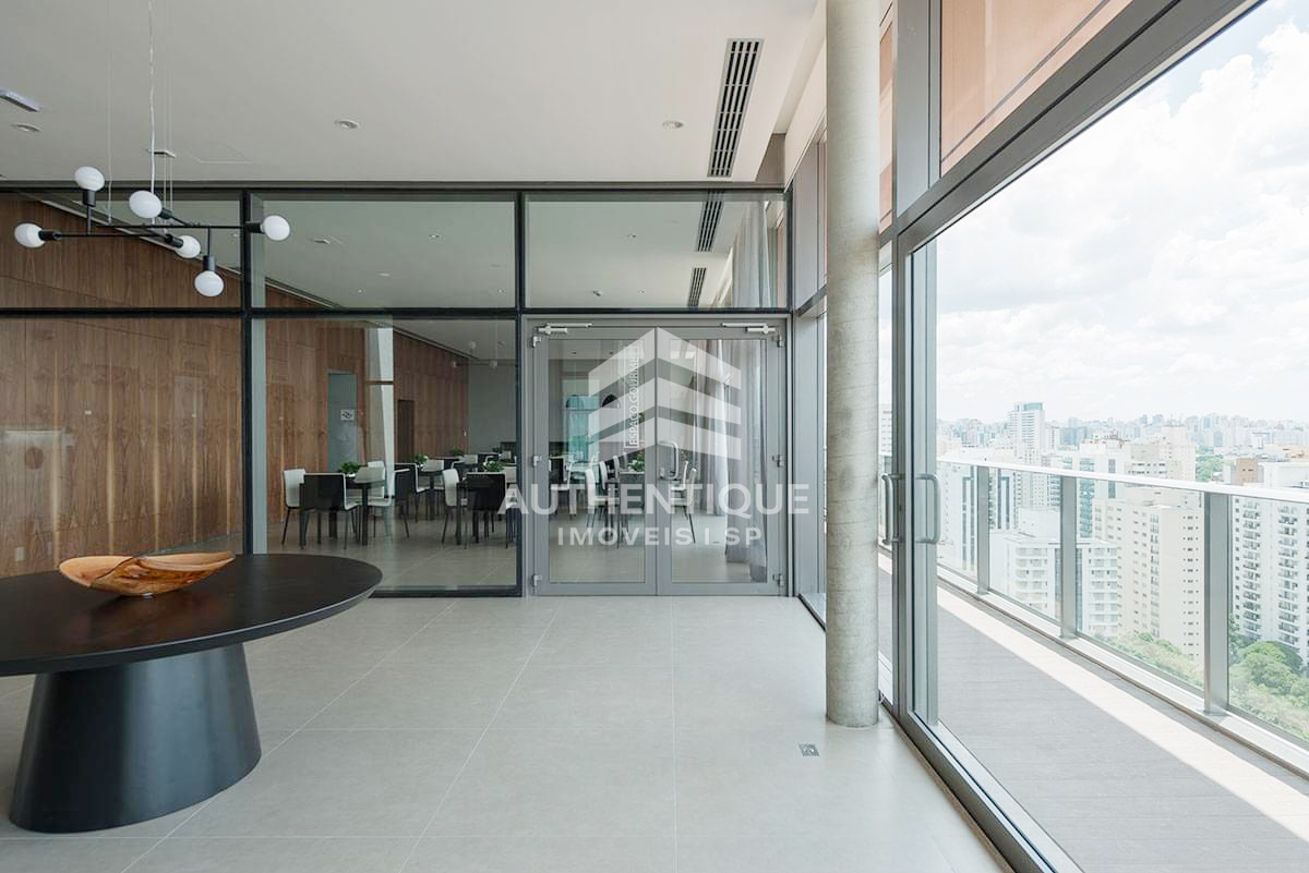 Apartamento, 3 quartos, 92 m² - Foto 30