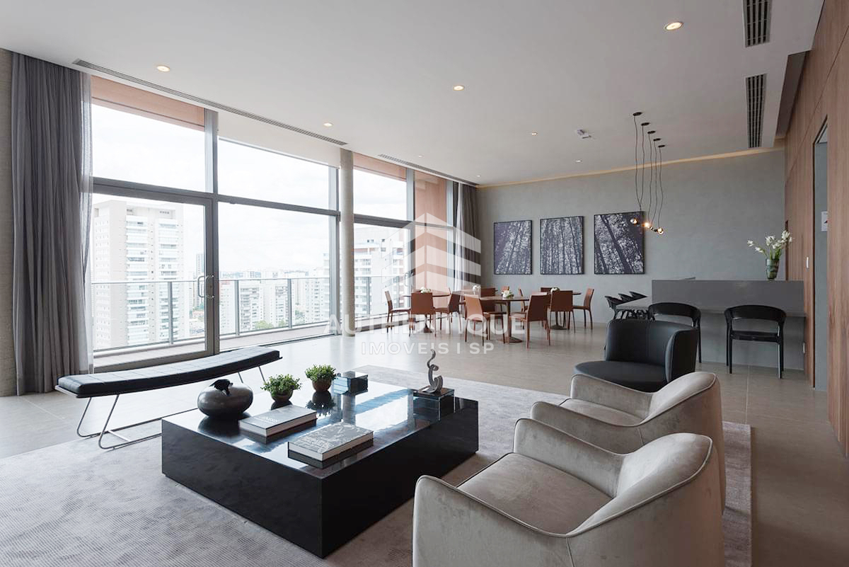 Apartamento, 3 quartos, 92 m² - Foto 28