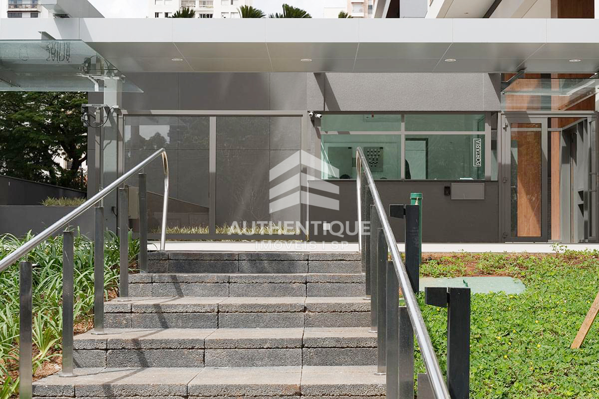 Apartamento, 3 quartos, 92 m² - Foto 17