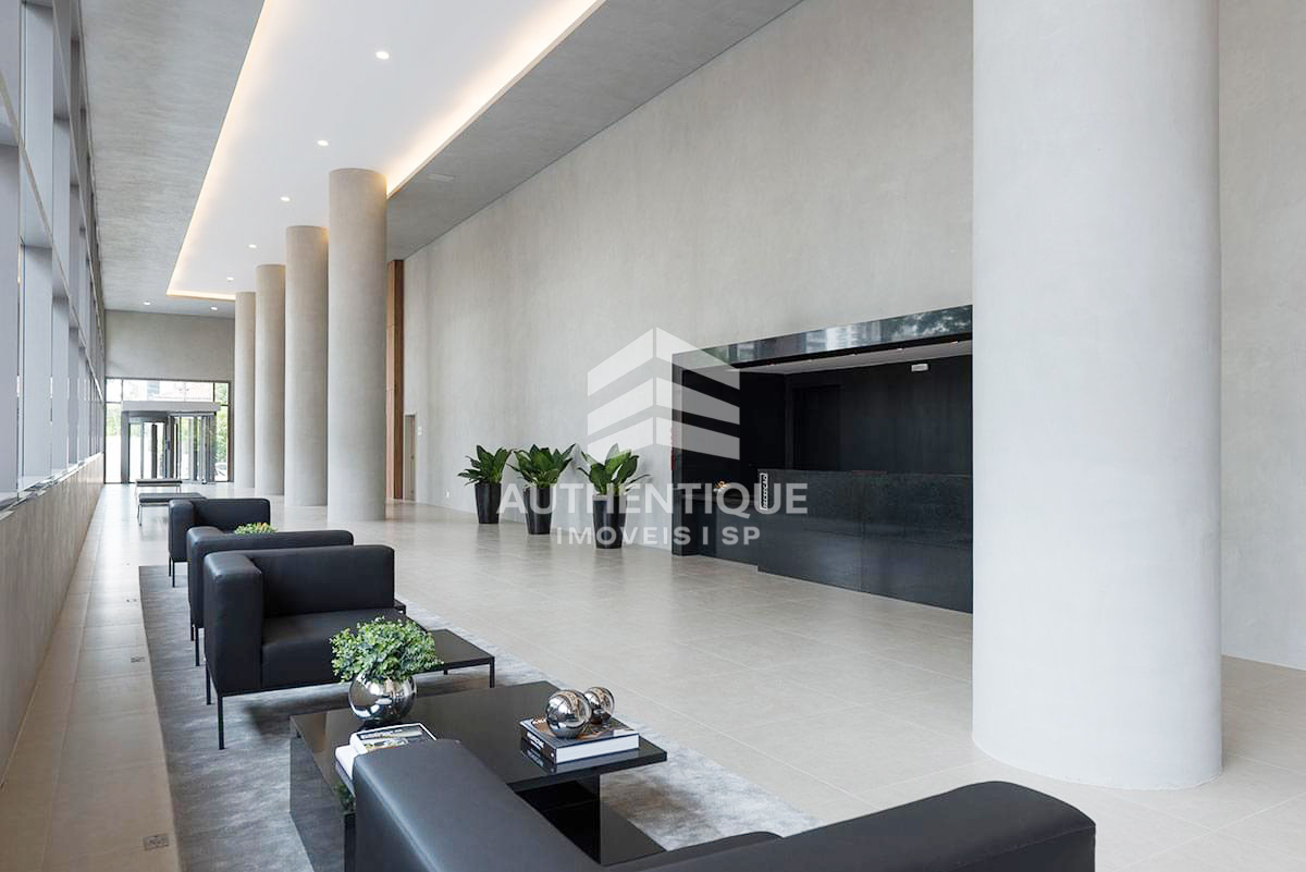 Apartamento, 3 quartos, 92 m² - Foto 19