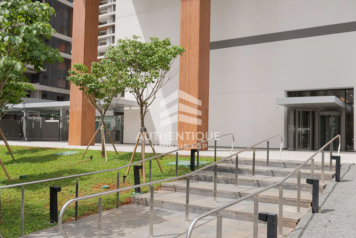 Apartamento, 3 quartos, 92 m² - Foto 18