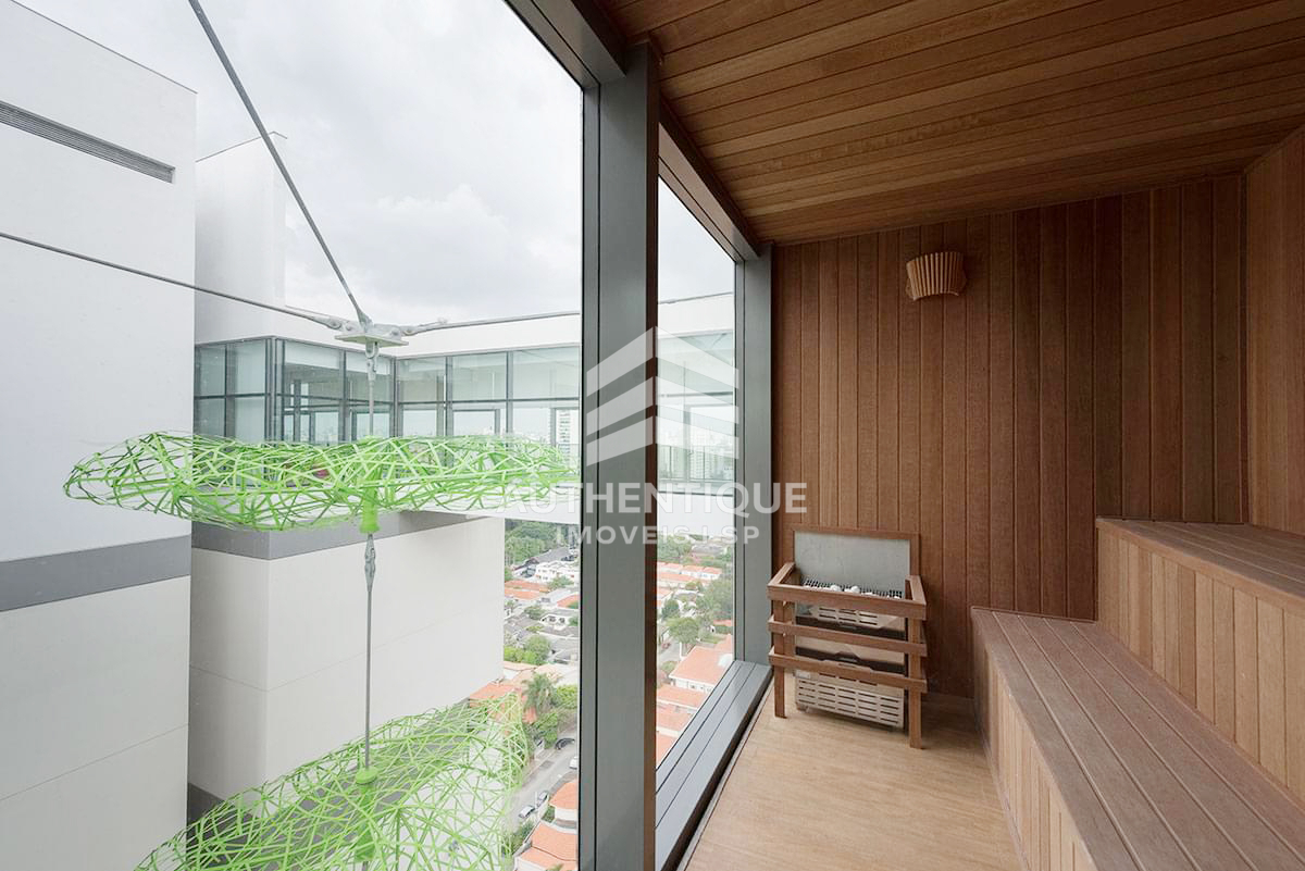 Apartamento, 3 quartos, 92 m² - Foto 26