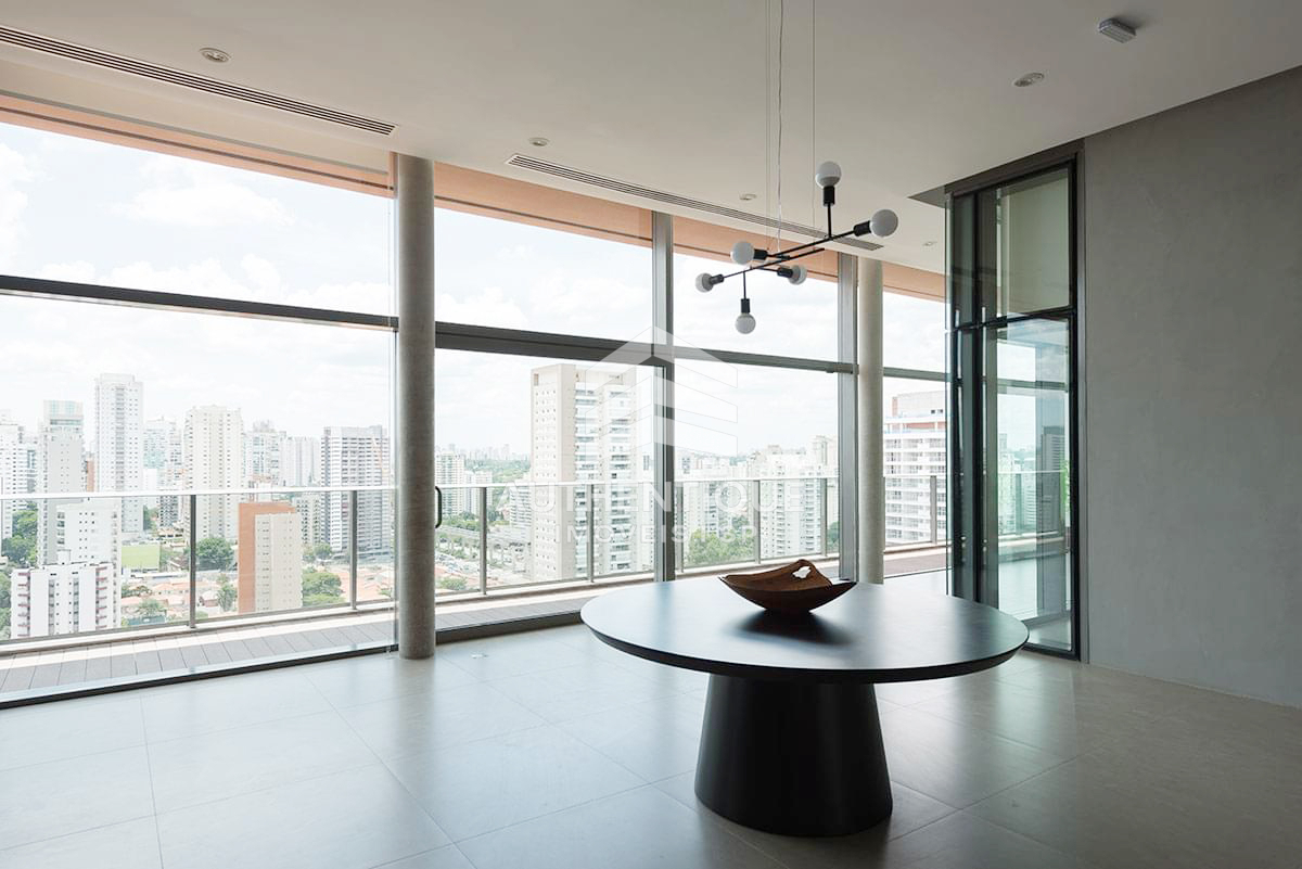Apartamento, 3 quartos, 92 m² - Foto 31