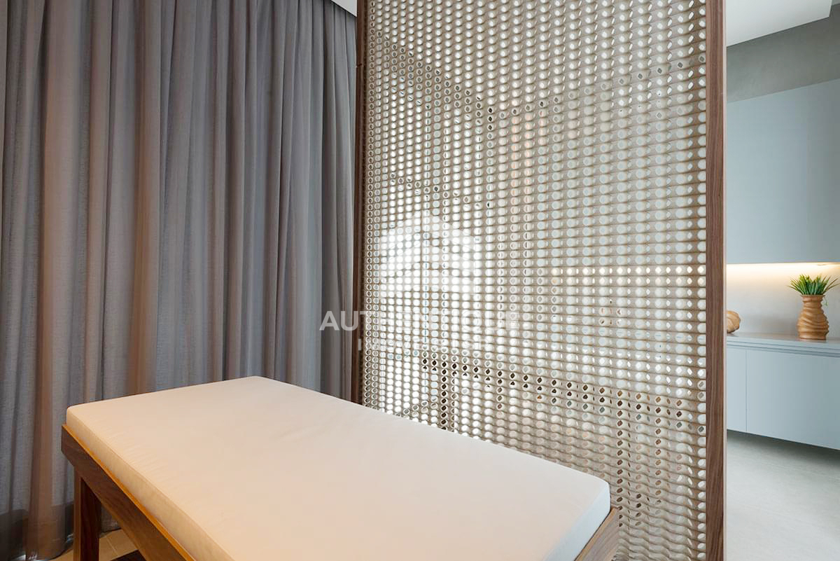 Apartamento, 3 quartos, 92 m² - Foto 25