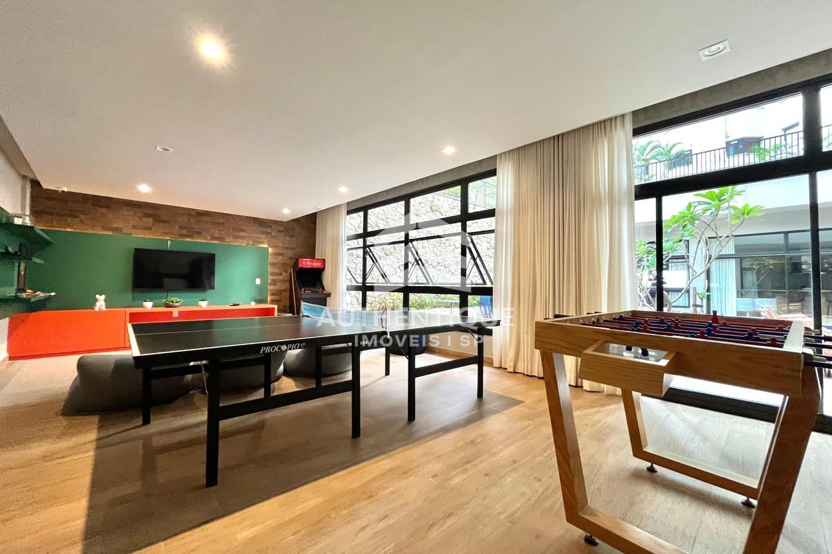 Apartamento, 3 quartos, 143 m² - Foto 36