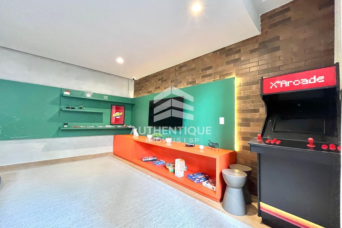 Apartamento, 3 quartos, 143 m² - Foto 37