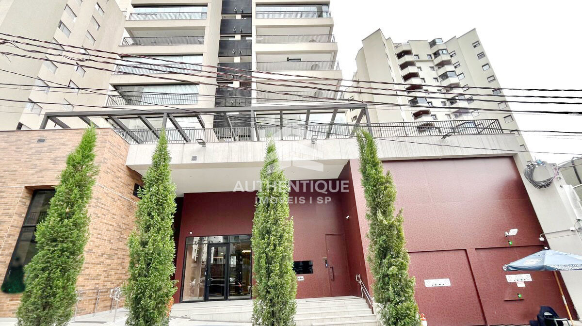 Apartamento, 3 quartos, 143 m² - Foto 26