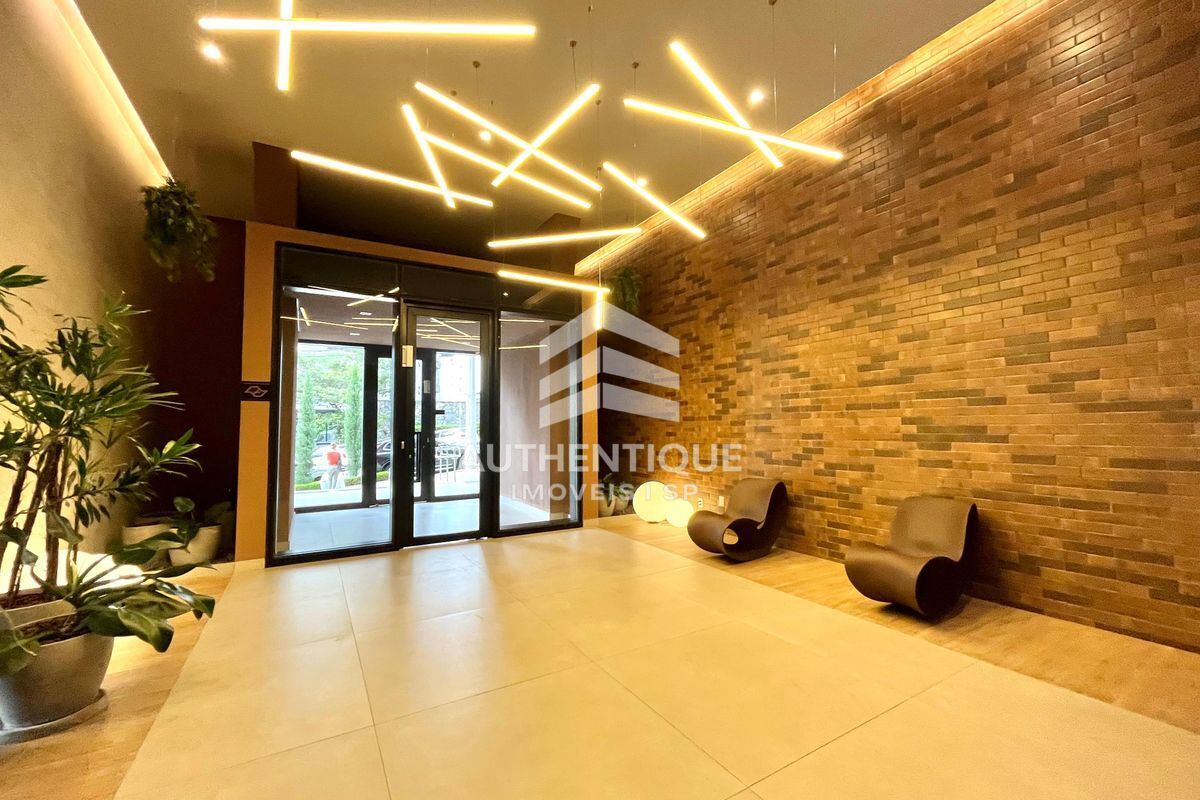 Apartamento, 3 quartos, 143 m² - Foto 33