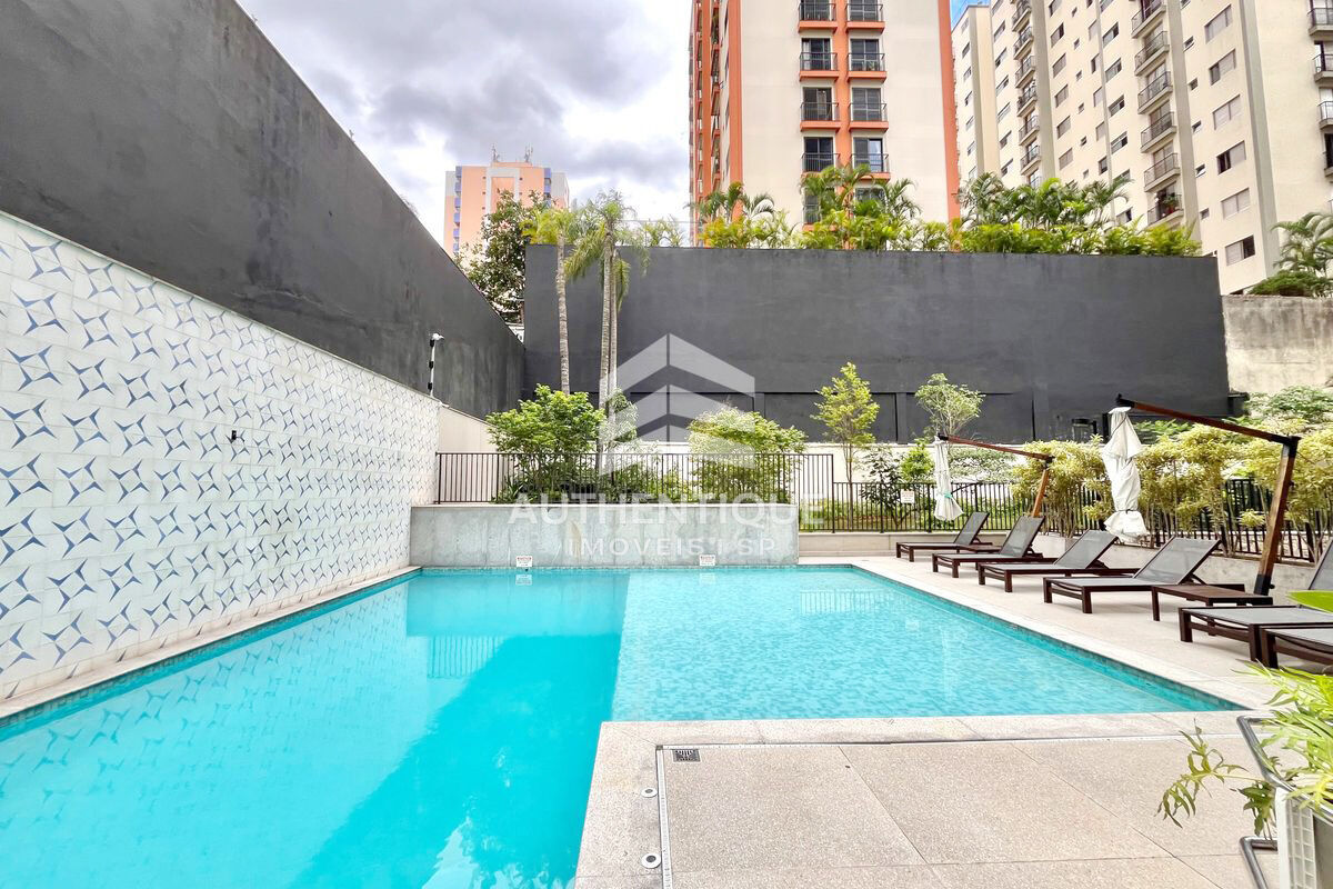 Apartamento, 3 quartos, 143 m² - Foto 29