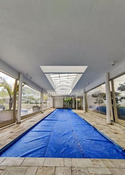Apartamento, 3 quartos, 142 m² - Foto 14
