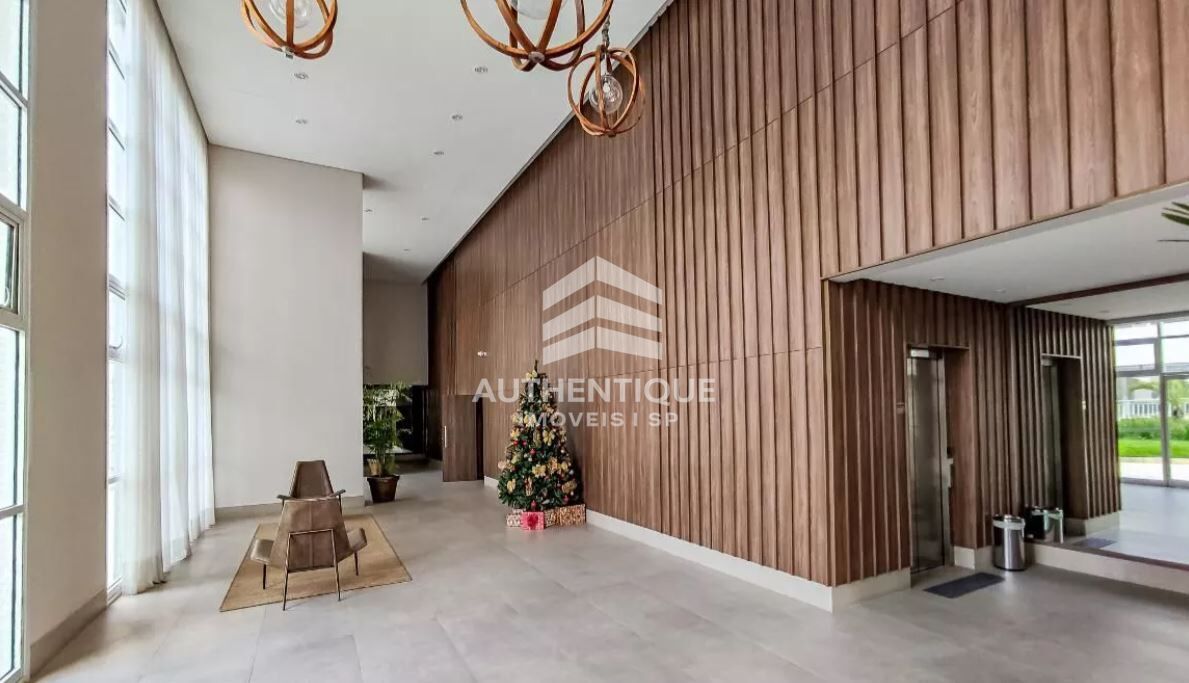 Apartamento, 3 quartos, 142 m² - Foto 17