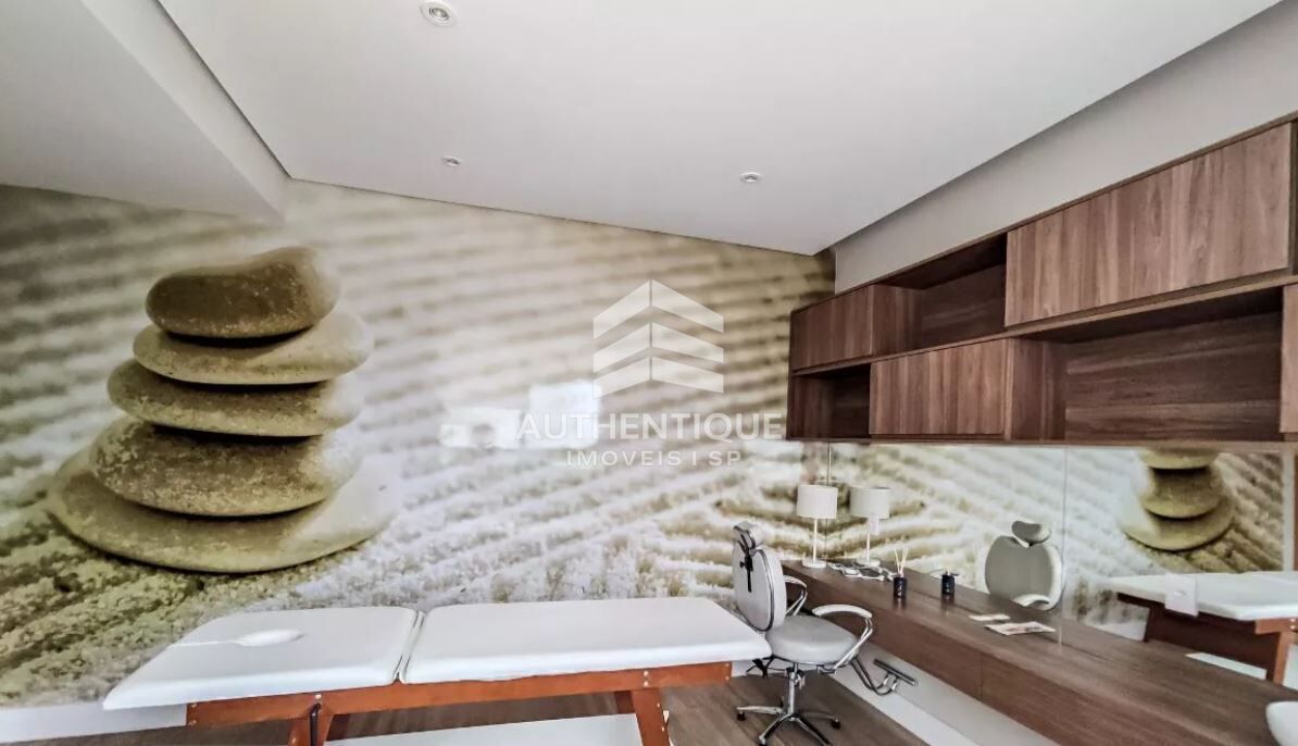 Apartamento, 3 quartos, 142 m² - Foto 22