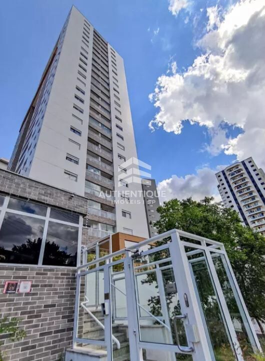 Apartamento, 3 quartos, 142 m² - Foto 10
