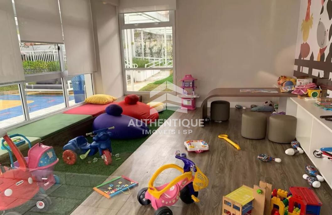 Apartamento, 3 quartos, 142 m² - Foto 31