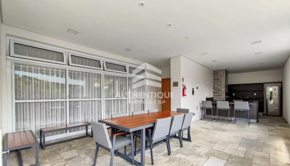 Apartamento, 3 quartos, 142 m² - Foto 23