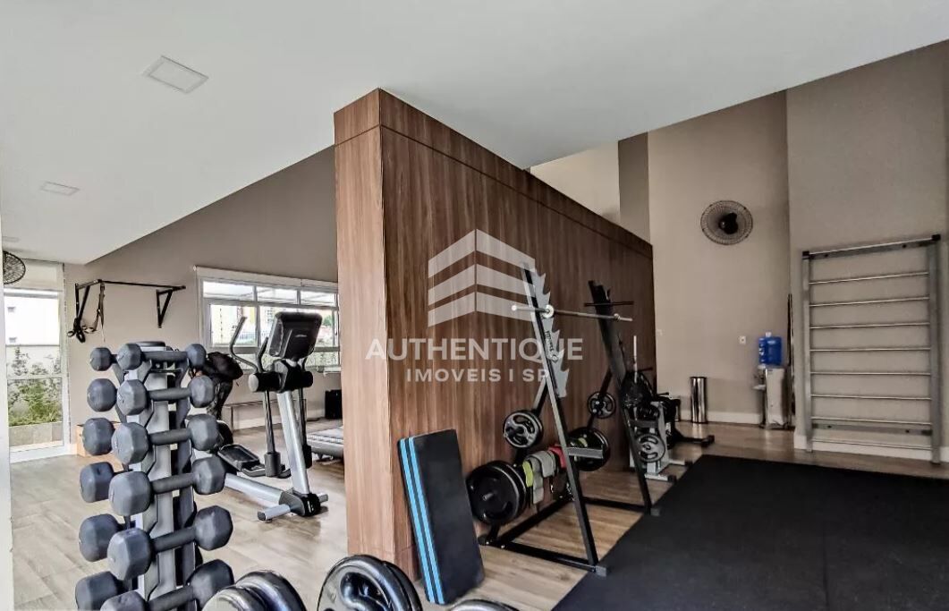 Apartamento, 3 quartos, 142 m² - Foto 32