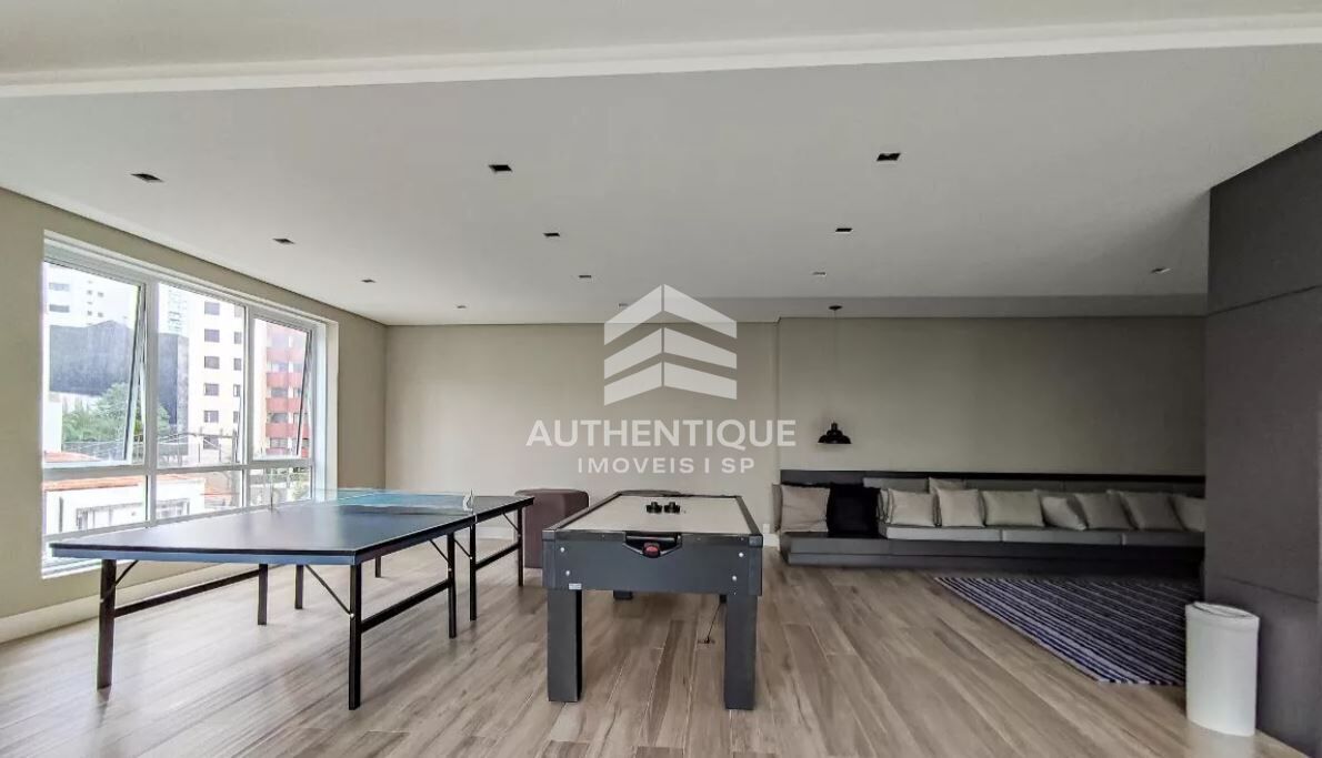 Apartamento, 3 quartos, 142 m² - Foto 33